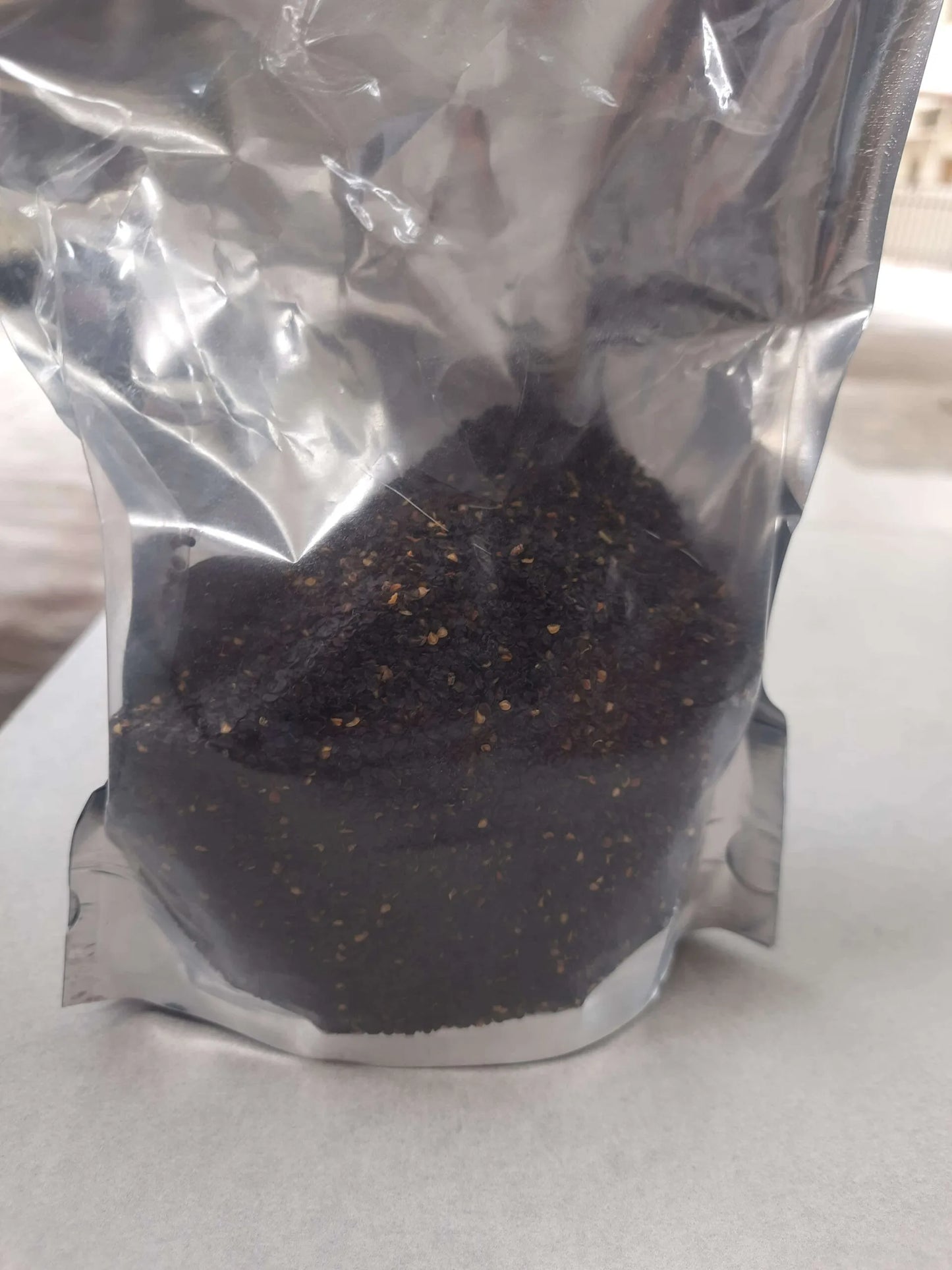 Elegant Climbing Rose Flower Seeds