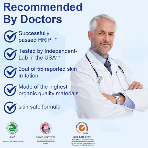 Bee Venom Ultra Strength Comfort Cream – 100g (Pack of 2) | Natural Soothing Body Cream